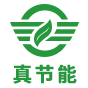 羥丙基甲基纖維素_羥乙基纖維素_羥乙基甲基纖維素_羧甲基纖維素鈉—聚隆纖維素有限公司