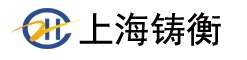 羥丙基甲基纖維素_羥乙基纖維素_羥乙基甲基纖維素_羧甲基纖維素鈉—聚隆纖維素有限公司