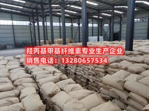 砌筑砂漿加入羥丙基甲基纖維素可以有效提高砂漿的黏附性、可塑性和抗裂性，從而提高砌筑的質(zhì)量和效果。了解更多關(guān)于砌筑砂漿加入羥丙基甲基纖維素的信息，請(qǐng)閱讀我們的文章。