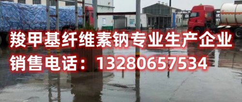 入了解抑塵劑配方中黃原膠和羧甲基纖維素的特性，探討其在環(huán)保和創(chuàng)新領域的廣泛應用。發(fā)現(xiàn)最佳配方，保護環(huán)境，提高工業(yè)生產效率。